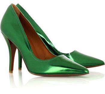 Net A Porter