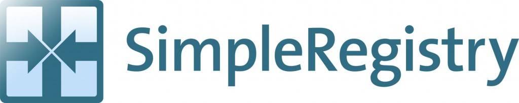 Sponsored Post: Simplify Your Wedding Registry With SimpleRegistry ...