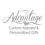 Advantage Bridal