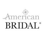 American Bridal