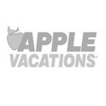 Apple Vacations