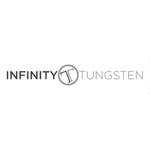 Infinity Tungsten