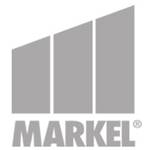 Markel