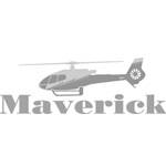 Maverick