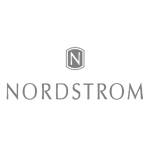 Nordstrom