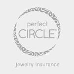 Perfect Circle Insurance