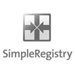 Simple Registry