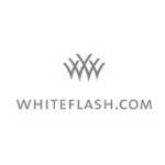 White Flash