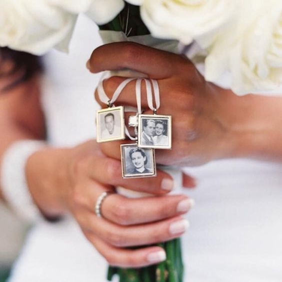 Mother of the Bride Gift Ideas That Make Her Cry (Happy Tears!) 29