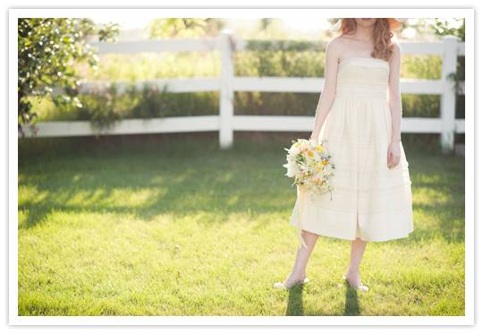 Inspiration Shoot: A Kentucky Derby Wedding for Southern Weddings Magazine 26