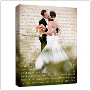 words-over-photo-canvas-wedding-night-gift 7