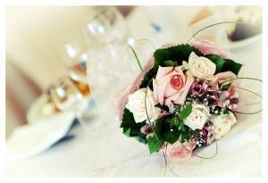 June Wedding Facts and Statistics