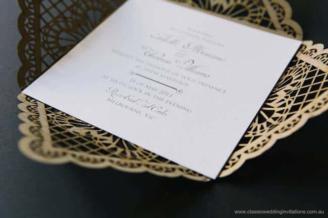 laser cut invitation(2)