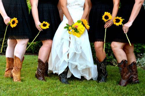 Sunflowers and Lego Superheroes