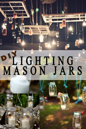 Wedding lanterns bring glowing ambiance to your venue. What’s great about them is they are perfect for both indoor and outdoor weddings. Whether you hang them along the aisle, on the ceiling or make them your centerpiece, they have that charismatic effect the guests can’t resist.