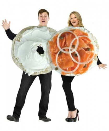 Halloween-costumes-for-couples-2