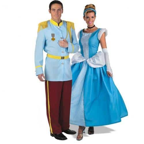 cinderella-and-prince-charming-standard-couples-costume-cinderella-952874700