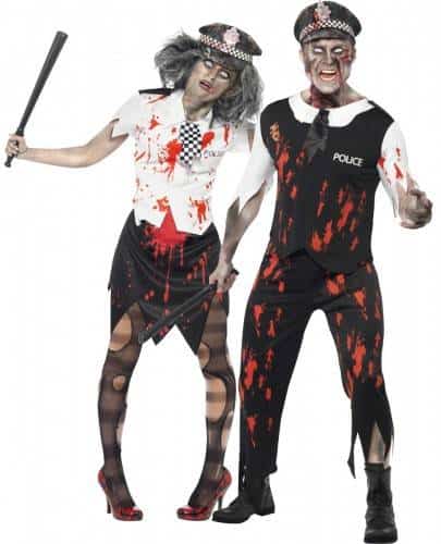 deguisement-couple-policiers-zombie-halloween_205022