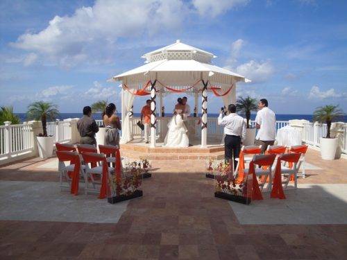 Exotic Wedding Locations and Services For Your Dream Wedding 32