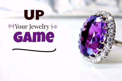 3 Tips to Up Your Jewelry Game 53