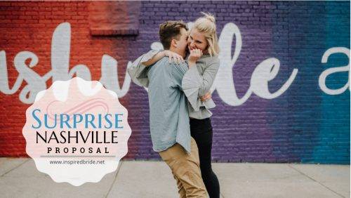 Surprise Nashville Proposal 65