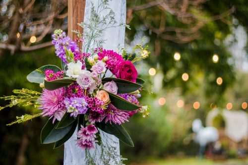 Design and Decor Tips to Have a Fresh and Eclectic Wedding 19