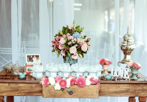 5 Tips For Hiring The Best Wedding Planner For Your Big Day 7