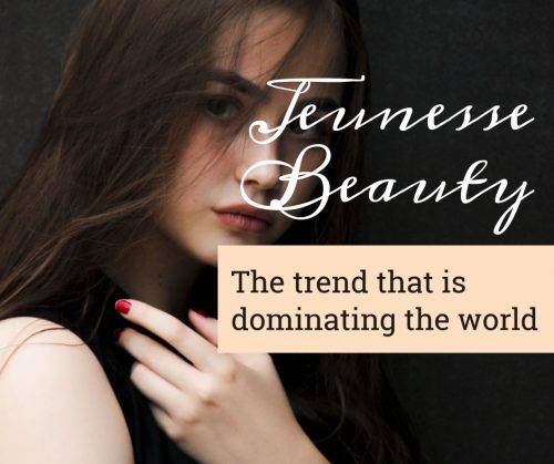 This Jeunesse Beauty And Wellness Trend Is Dominating The World 20