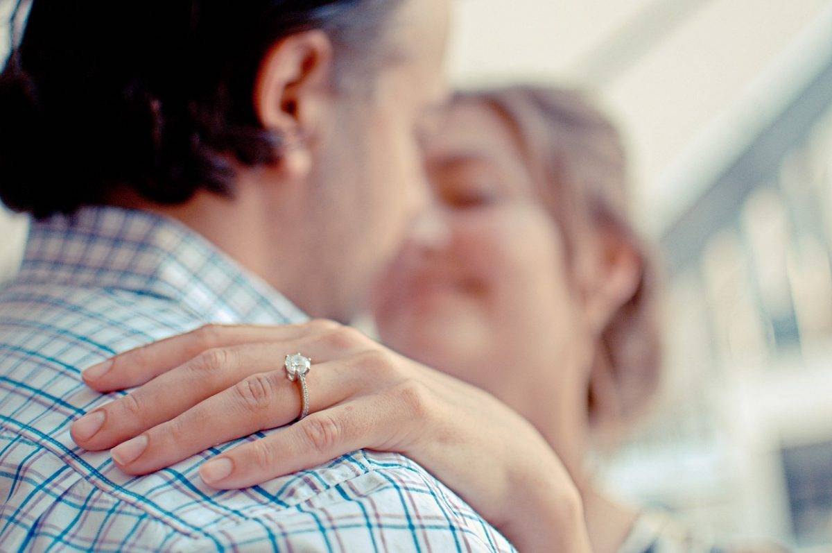 7 Popular Engagement Ring Stones and Their Meaning 17