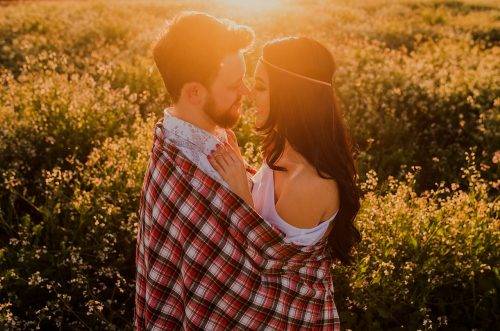 4 Fun Dates with your Fiance To Relieve Pre-Wedding Stress 19