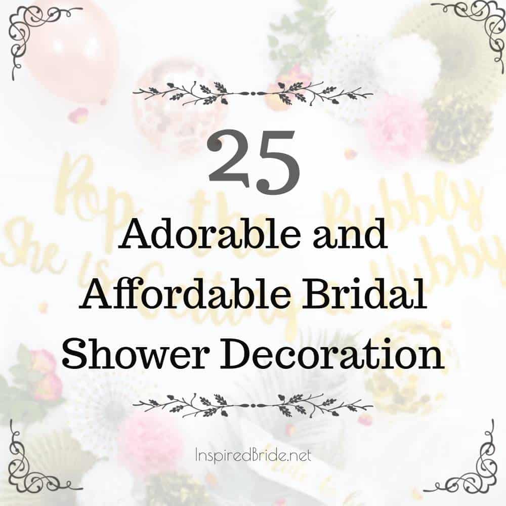 The Inspired Bride - Page 19 of 467 - Wedding inspiration resources ...