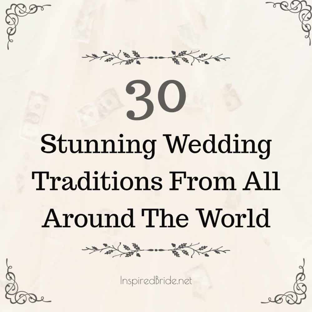 30-stunning-wedding-traditions-from-all-around-the-world-inspired-bride