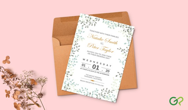 how-to-design-and-print-your-own-wedding-invitations-the-inspired-bride