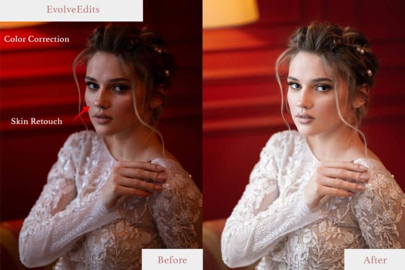 10 Best Wedding Photography Editing Services 29