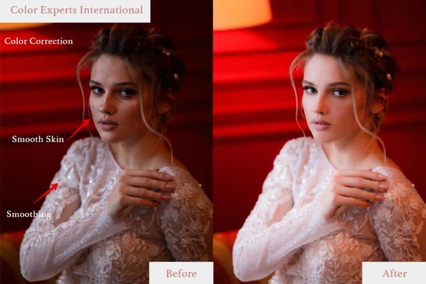 10 Best Wedding Photography Editing Services 39