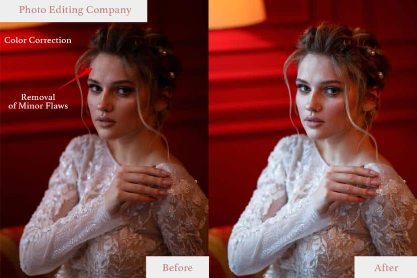 10 Best Wedding Photography Editing Services 41