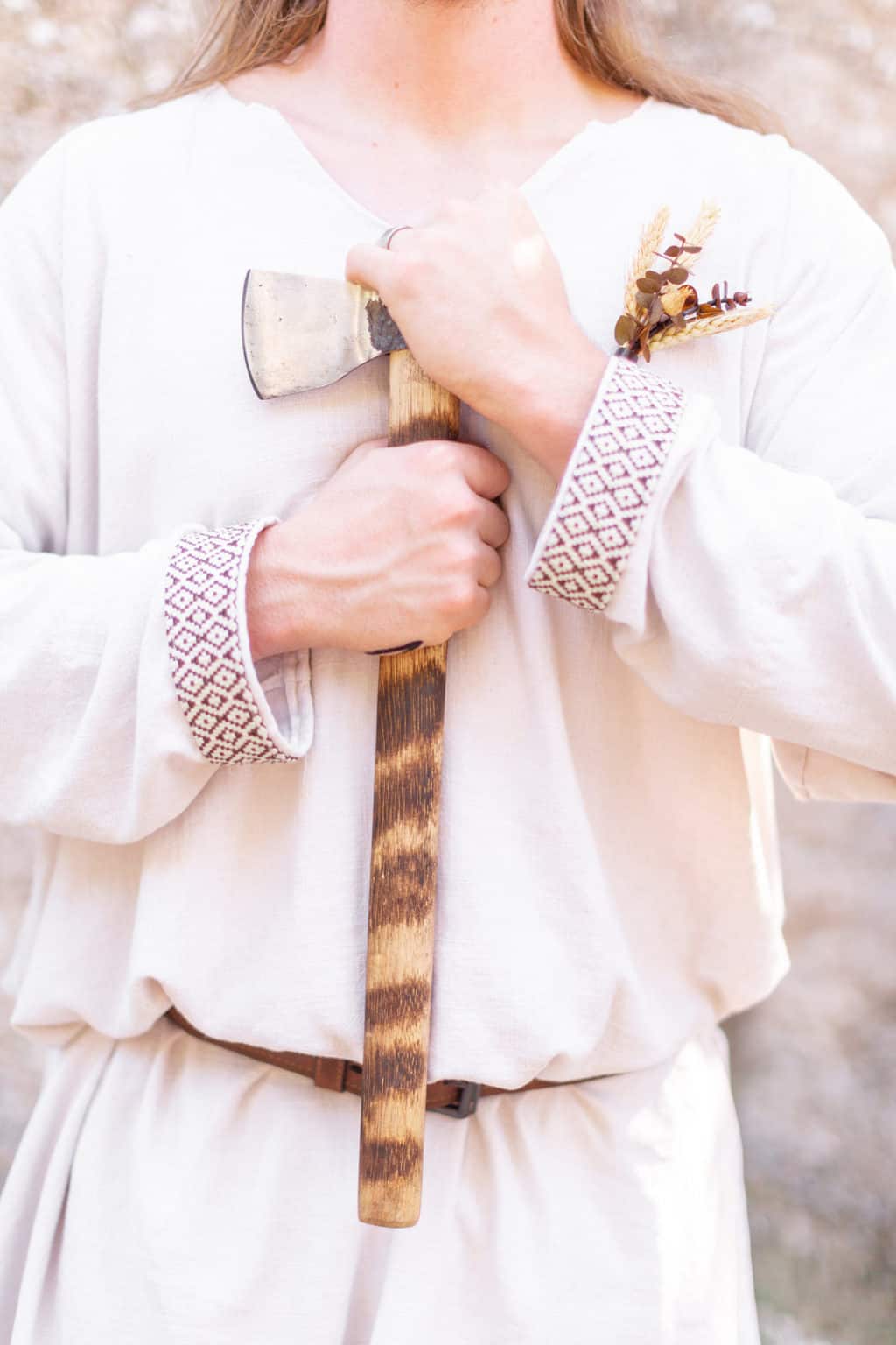 Viking Inspired Styled Wedding Inspired Bride   C1572c70 5891 11eb A936 1ff3f5a54b1c Low 1024x1536 