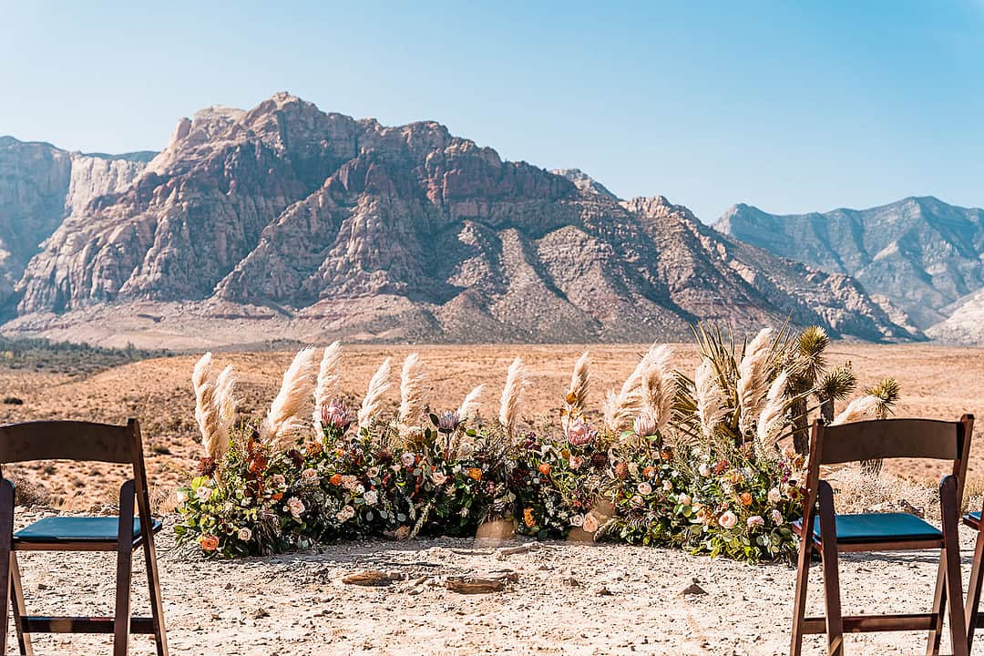 Ethereal Elopement 41