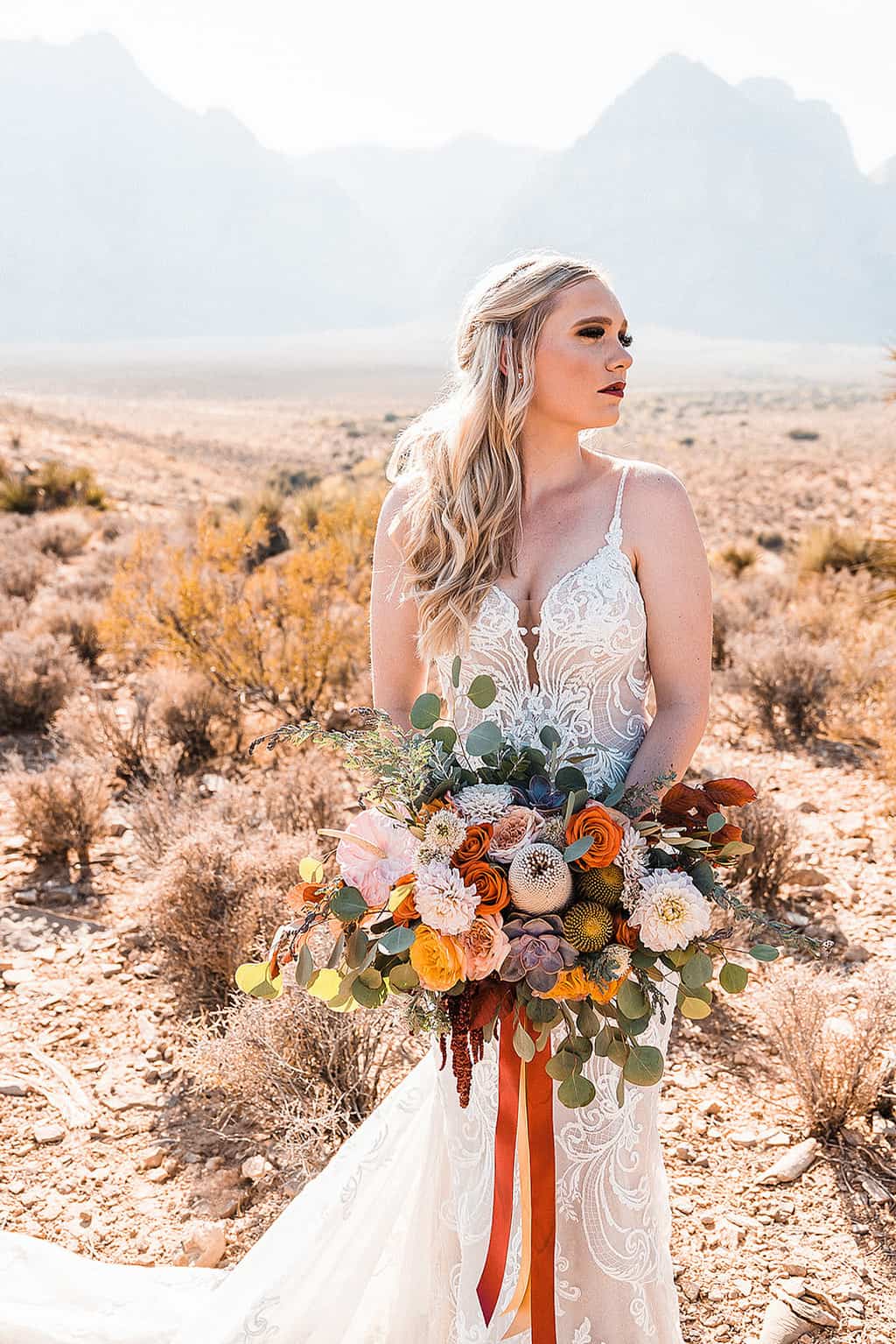 Ethereal Elopement 75