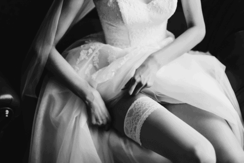 Tips for wearing Bridal Lingerie & Robes to Look Out for This Year 26