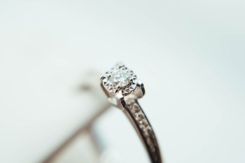 The Top Engagement Ring Trends This Year 10