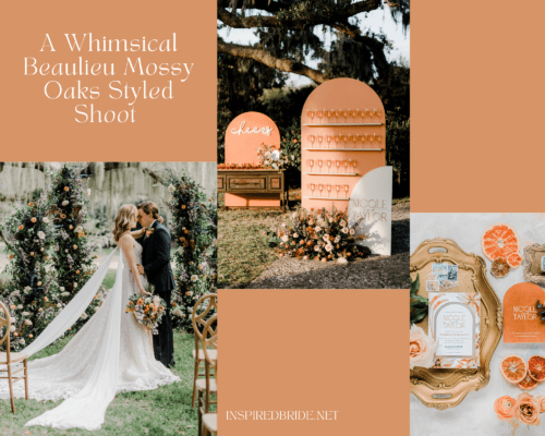 A Whimsical Beaulieu Mossy Oaks Styled Shoot 223