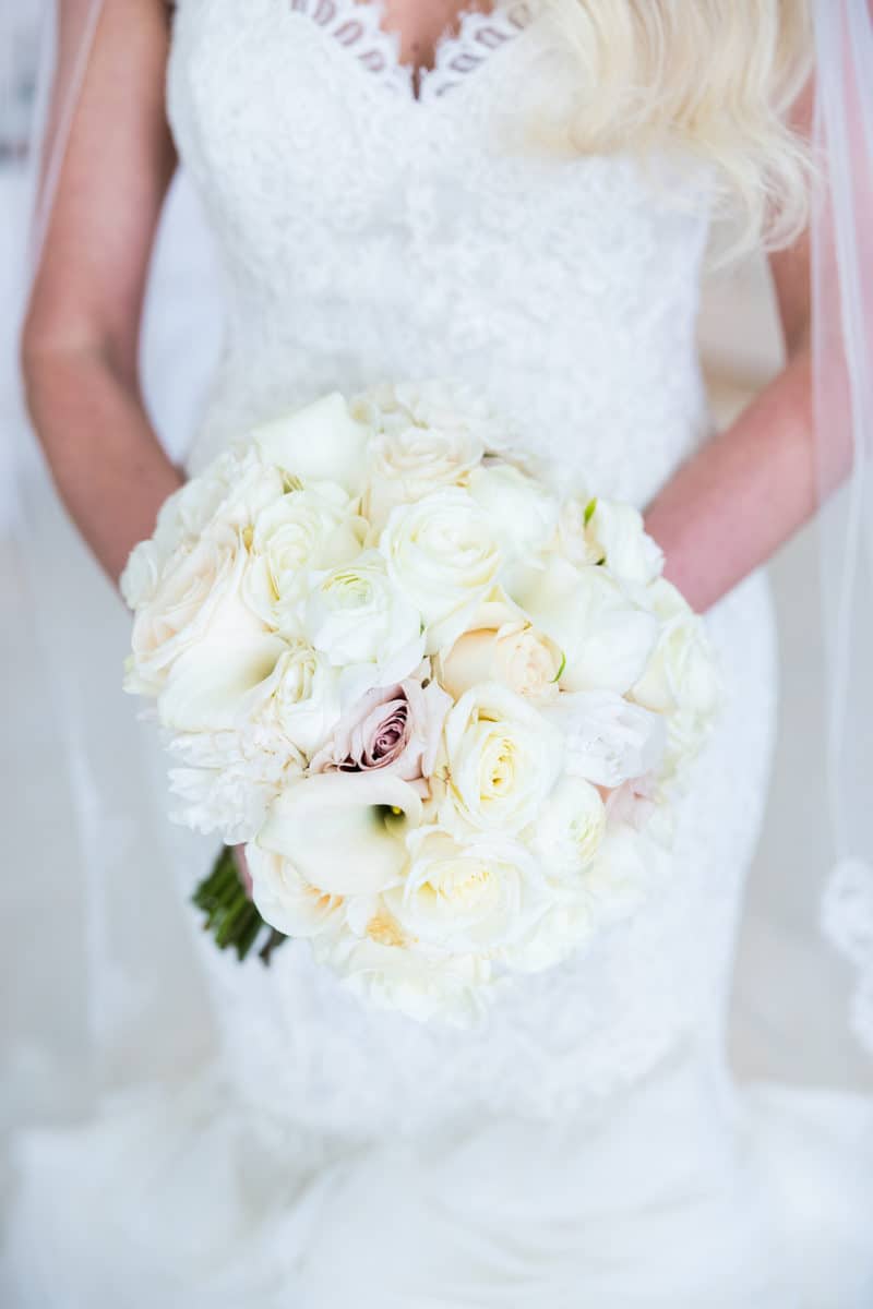 A Glamorous Wedding at the Venetian 81