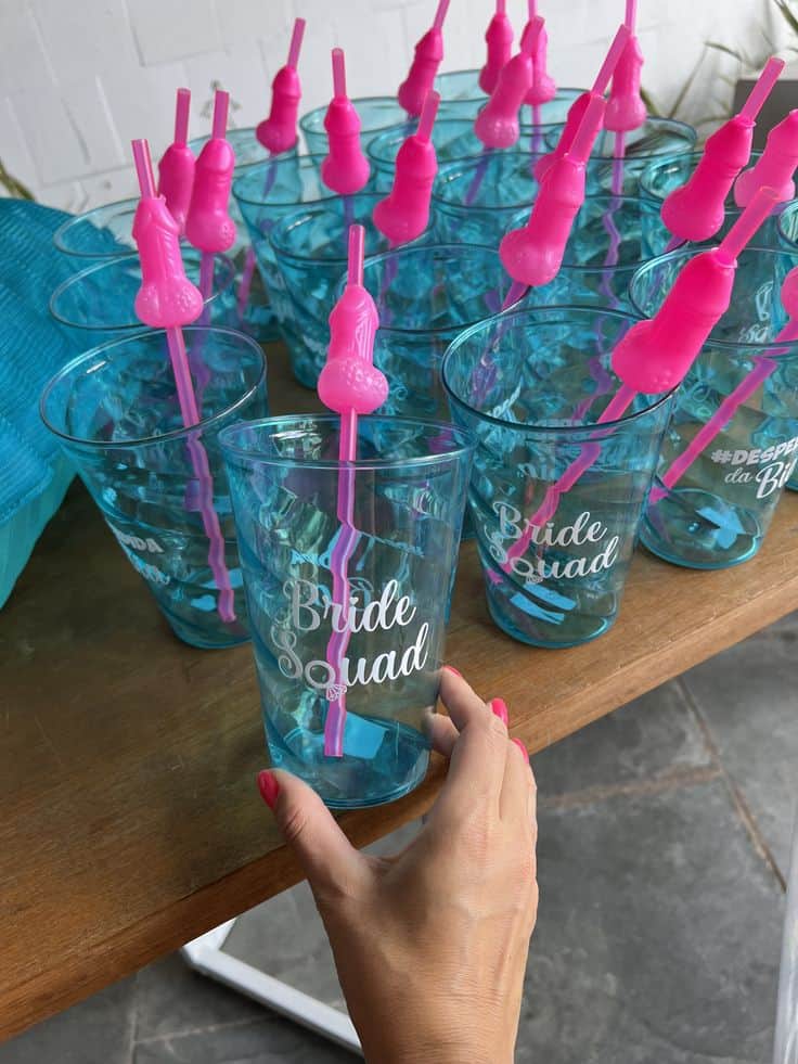 On Bachelorette Party Duty? Here Are Funny Gag Gifts Ideas! 21