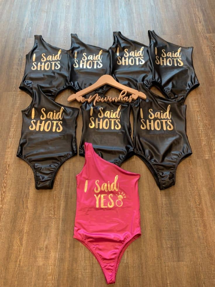 On Bachelorette Party Duty? Here Are Funny Gag Gifts Ideas! 25