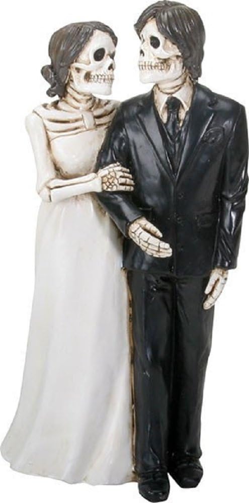 99+ Couples Halloween Costumes Ideas [His and Her] 189