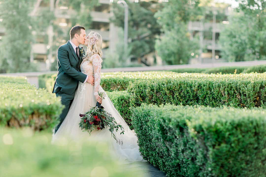 Maleficent-Inspired Styled Shoot 37