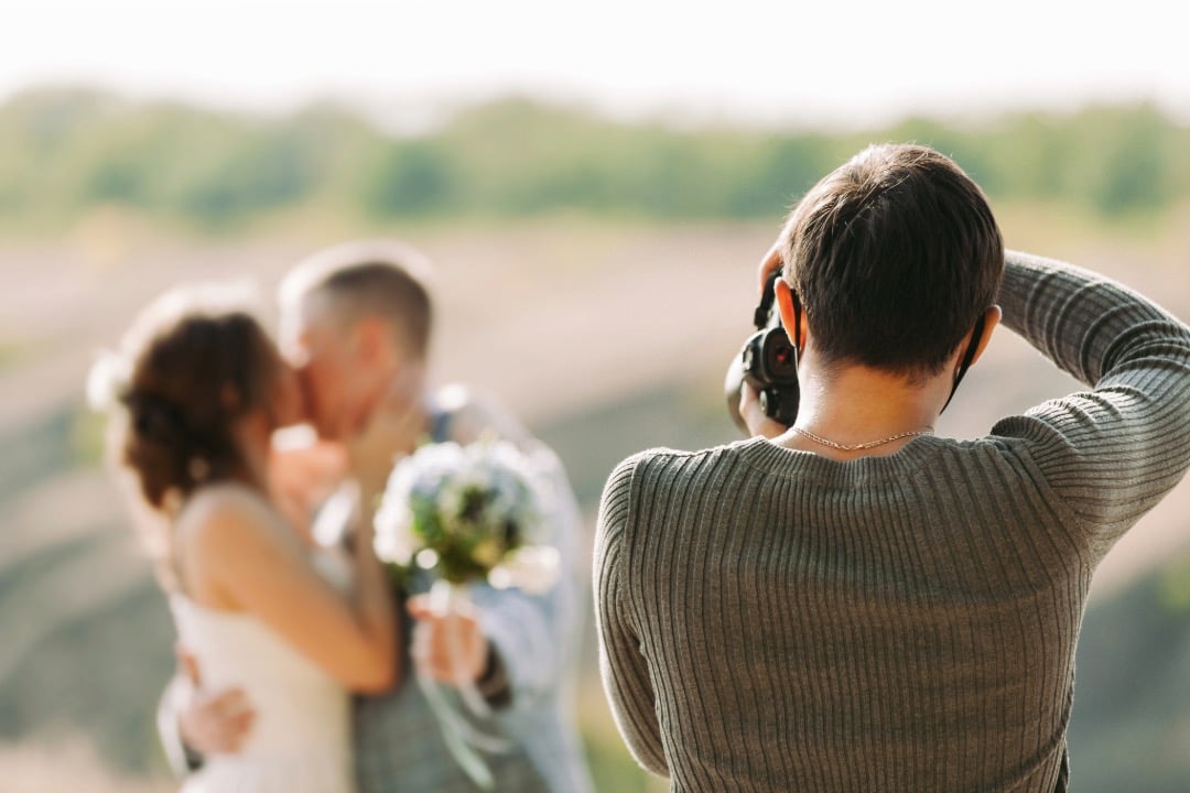 Unsure About Wedding Photos? Here’s Your Essential Shot List Guide 139