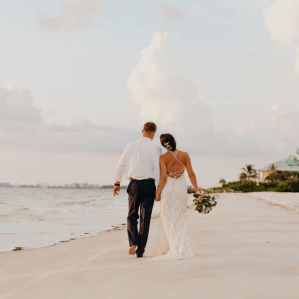 Cheap Destination Wedding Under $10k - Here is How 68