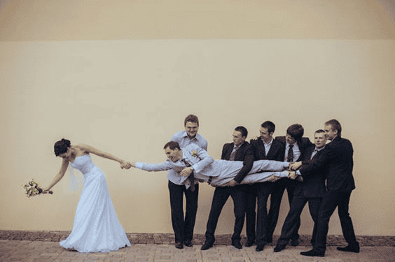 How to Choose a Wedding Photographer Without Breaking the Bank 25